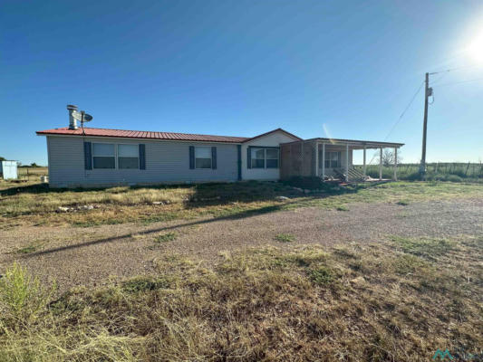 26308 US HIGHWAY 60, FORT SUMNER, NM 88119 - Image 1