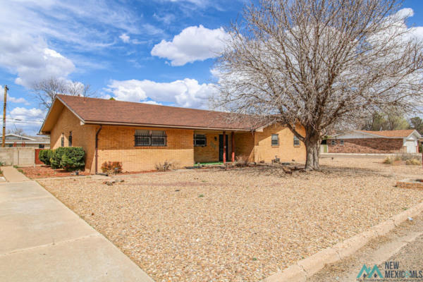 111 YUCCA DR, PORTALES, NM 88130, photo 4 of 35