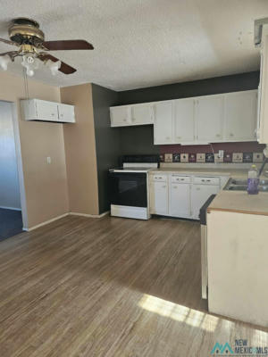 132 S KNOXVILLE ST, PORTALES, NM 88130, photo 4 of 22