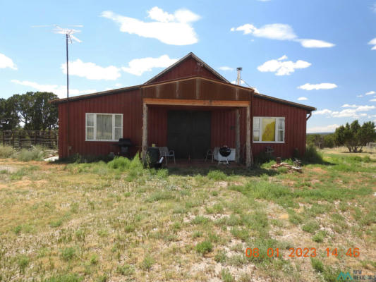 784 APACHE MESA RD, LOS MONTOYAS, NM 87701, photo 3 of 50