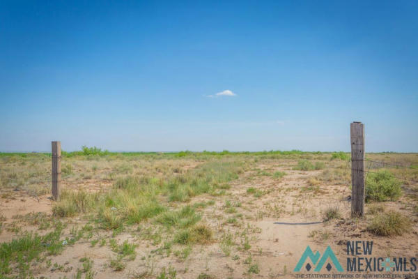 502 JICARILLA RD, HAGERMAN, NM 88232 - Image 1