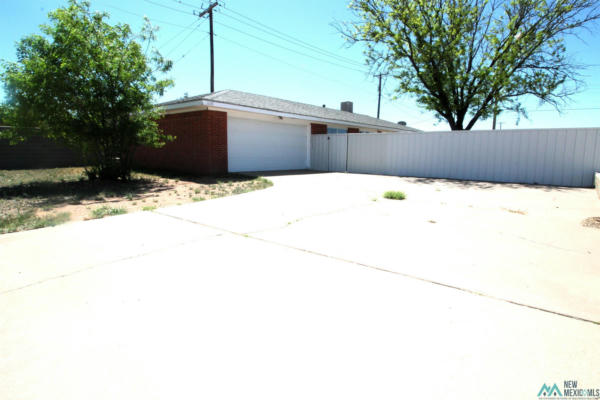 1228 E 3RD ST, PORTALES, NM 88130, photo 2 of 18