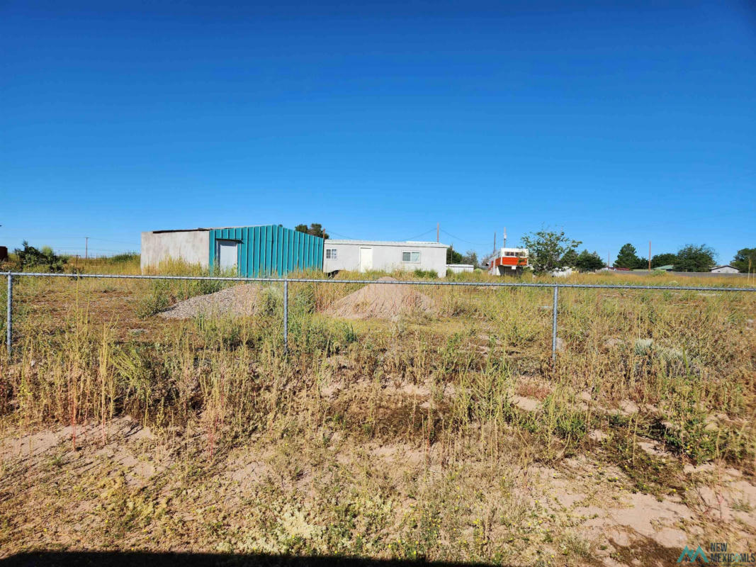2780 NORTH LN NW, DEMING, NM 88030, photo 1 of 26