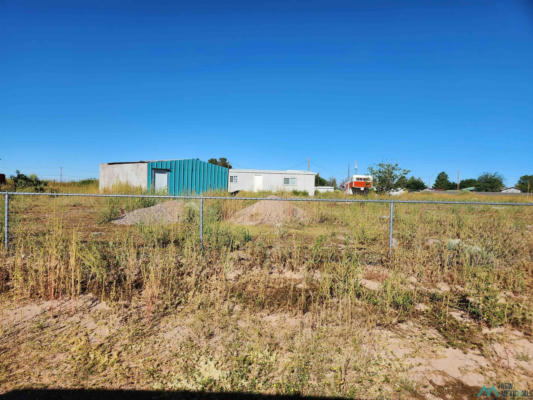 2780 NORTH LN NW, DEMING, NM 88030 - Image 1