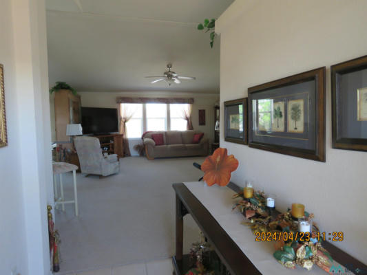 608 TRAVIS ST, ELEPHANT BUTTE, NM 87935, photo 2 of 43