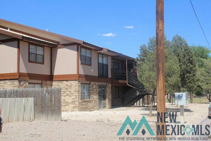 207 E 23RD ST APT 209, ROSWELL, NM 88201, photo 1 of 3