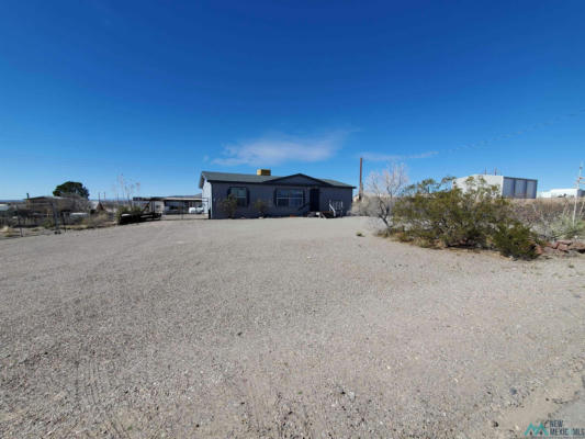 104 SAN MATEO AVE, ELEPHANT BUTTE, NM 87935, photo 4 of 22