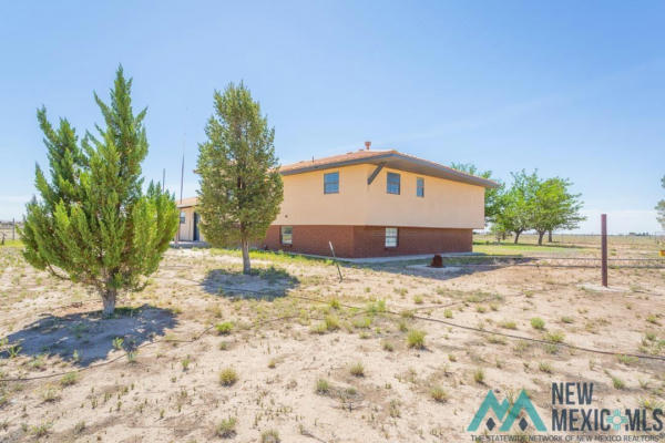 87 DRAKE TRL, ROSWELL, NM 88201, photo 4 of 54