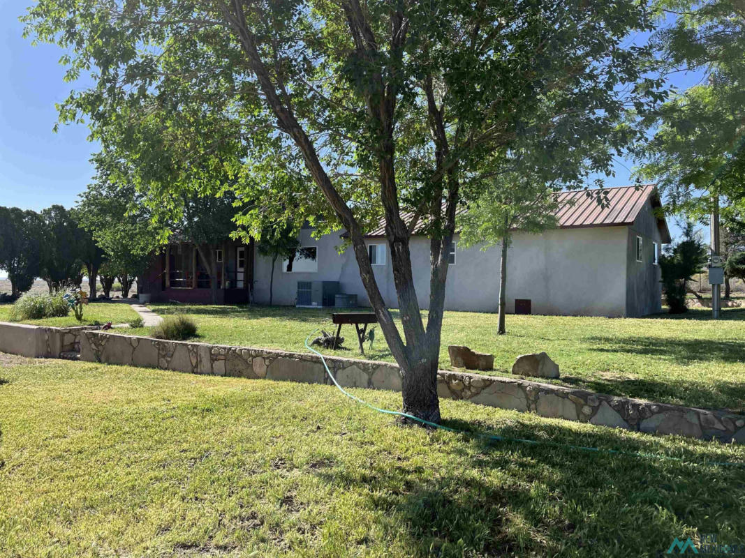 6026 CALUMET RD, ROSWELL, NM 88201, photo 1 of 7