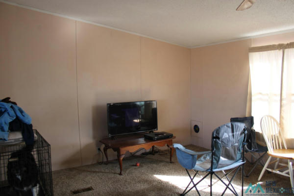 13765 EMORY RD NW, DEMING, NM 88030, photo 3 of 24