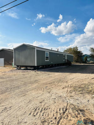 817 E JEFFERSON AVE, LOVINGTON, NM 88260 - Image 1