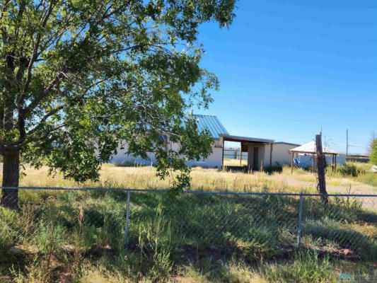 780 HIGHLAND DR NW, DEMING, NM 88030, photo 5 of 10