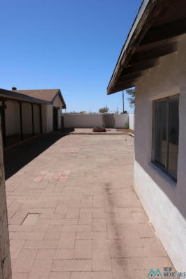 5340 8TH ST SW, DEMING, NM 88030, photo 5 of 49