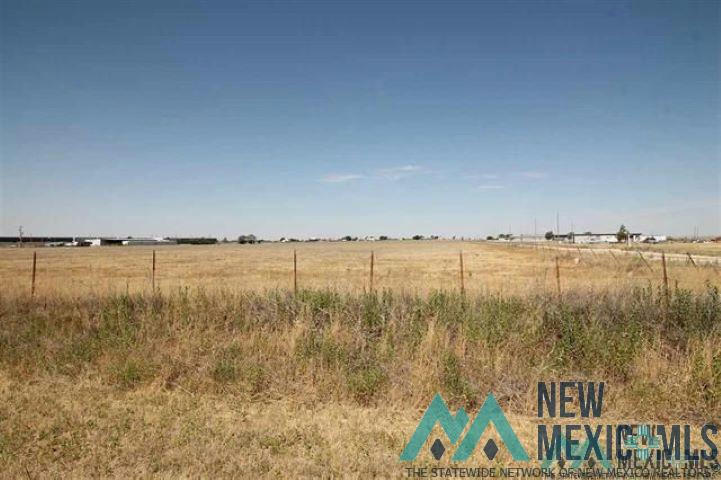 0000 CURRY RD 9.3 ROAD, TEXICO, NM 88135, photo 1
