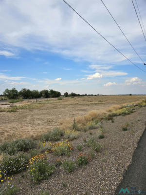 00 E HOBSON RD. ROAD, ROSWELL, NM 88203 - Image 1
