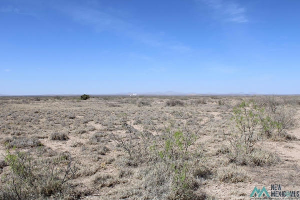 MADISON RD SW, DEMING NM 88030, DEMING, NM 88030, photo 2 of 11