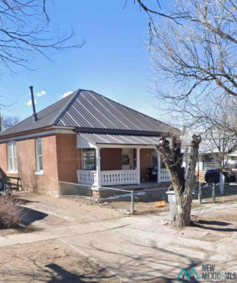 1019 2ND ST, LAS VEGAS, NM 87701 - Image 1