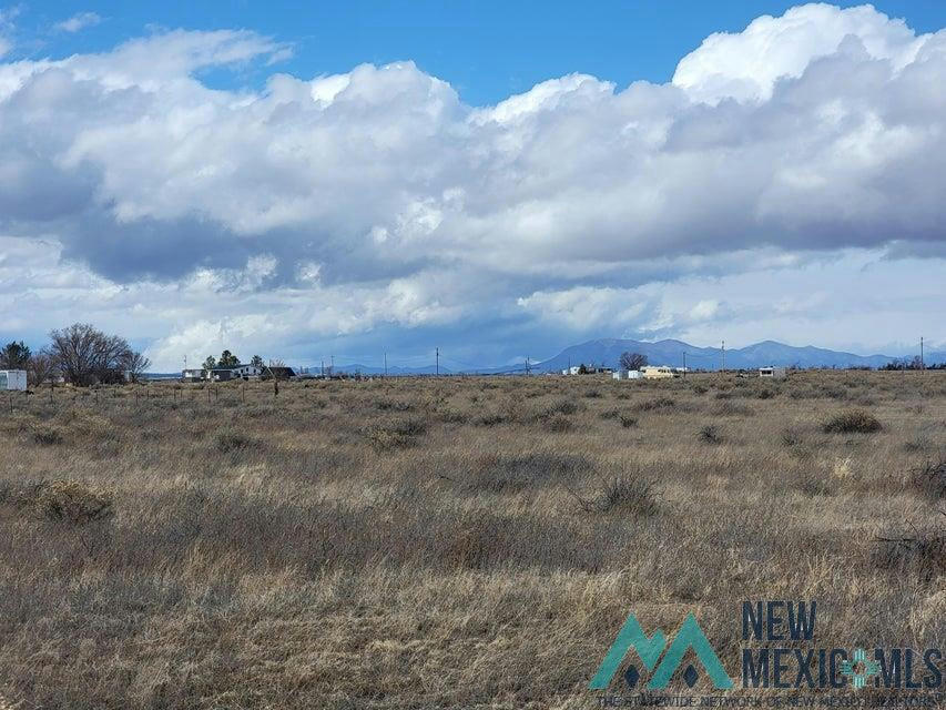 27 TOLEDO AVE, MORIARTY, NM 87035, photo 1 of 2
