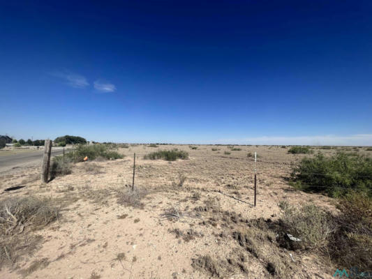 S OF 28 W BLEVINS ROAD, ARTESIA, NM 88210, photo 2 of 8