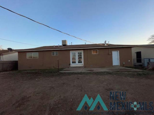 1017 CAMINISITO, ROSWELL, NM 88203, photo 4 of 10
