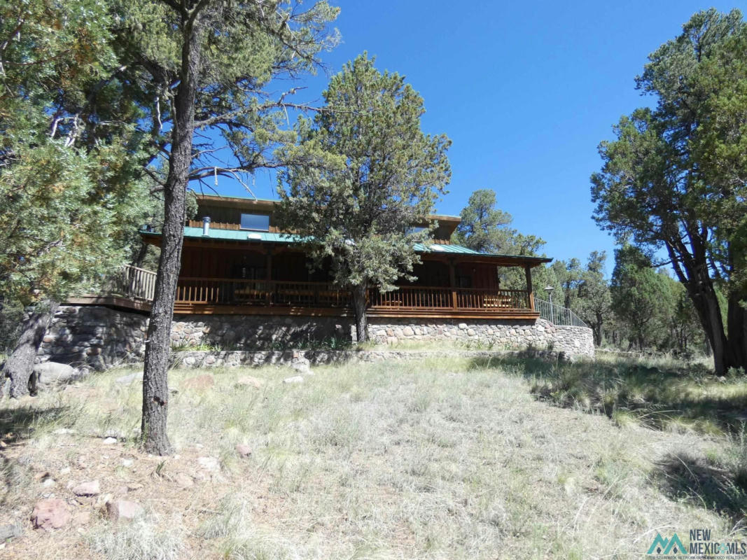 287 COONEY ROAD, MIMBRES, NM 88049, photo 1 of 24
