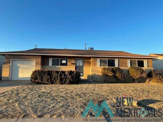 1017 CAMINISITO, ROSWELL, NM 88203, photo 1 of 10