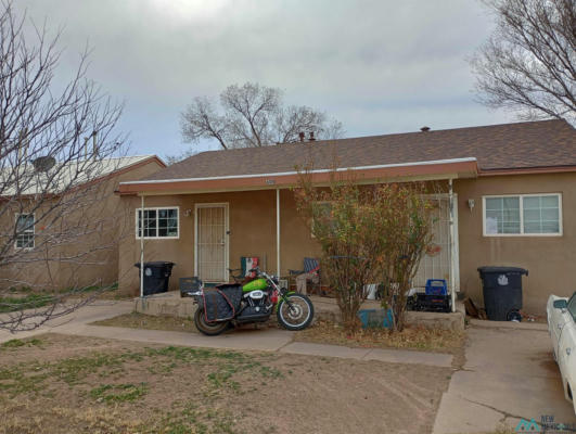 600 S WYOMING AVE, ROSWELL, NM 88203, photo 4 of 4