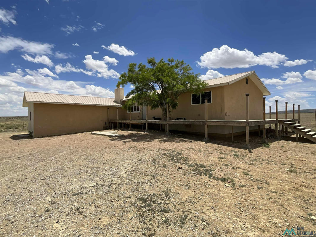 3191 ROUTE 9 W 13 ROAD, CROWNPOINT, NM 87313, photo 1 of 50
