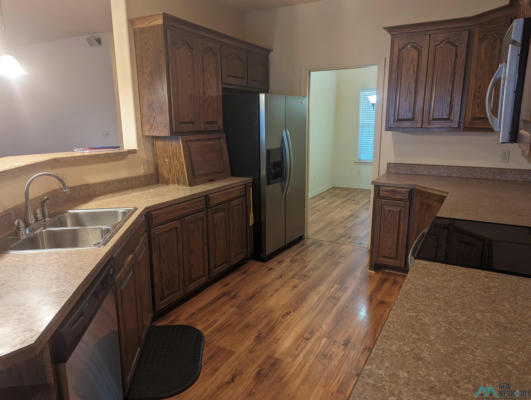 1945A S ROOSEVELT ROAD 4 1/2, PORTALES, NM 88130, photo 5 of 24
