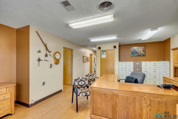 4505 HIGHWAY 180 E, SILVER CITY, NM 88061, photo 4 of 50