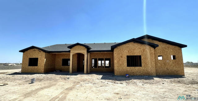 8116 N MATT DR, HOBBS, NM 88242 - Image 1