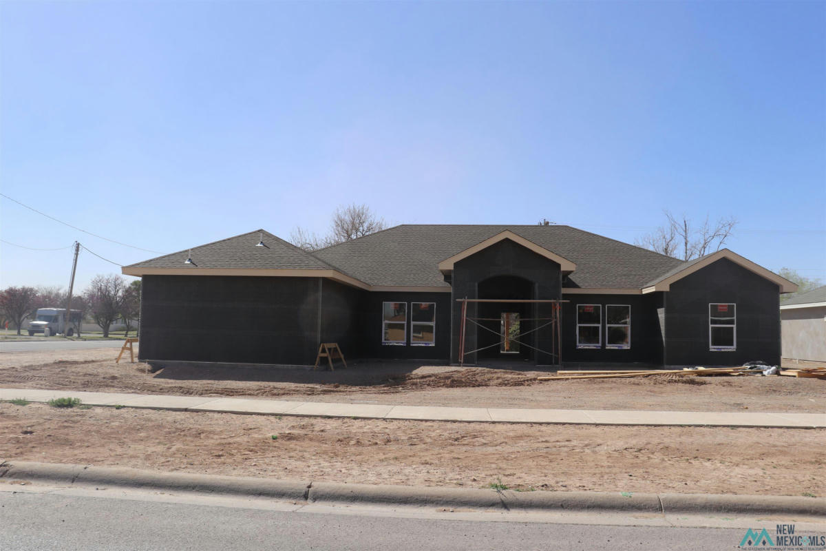 2310 S UNION AVE, ROSWELL, NM 88203, photo 1 of 19