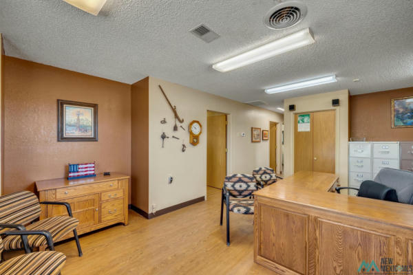 4505 HIGHWAY 180 E, SILVER CITY, NM 88061, photo 3 of 50