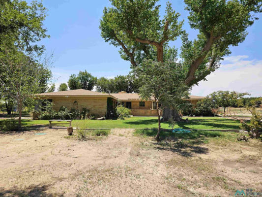 5104 Y O RD, ROSWELL, NM 88203 - Image 1