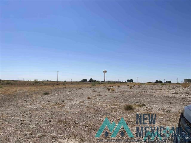 03 CUMBRES STREET, ROSWELL, NM 88201, photo 1