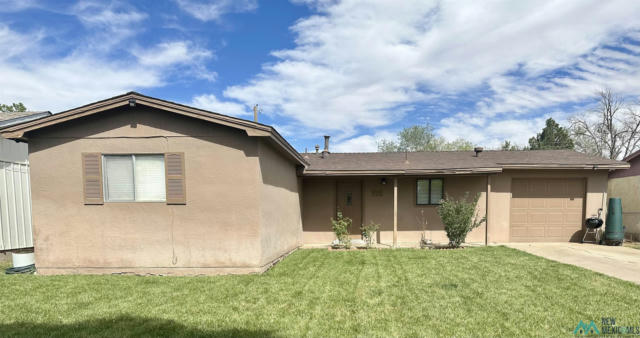 715 S ASPEN AVE, ROSWELL, NM 88203, photo 3 of 12