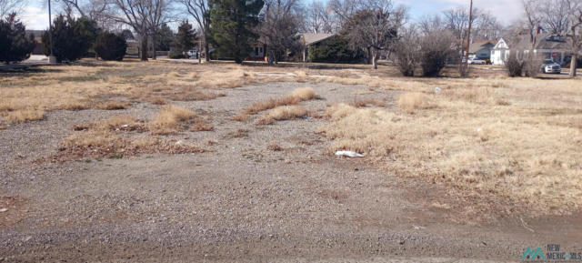 627, 623 & 619 N RICHARDSON AVENUE, ROSWELL, NM 88201, photo 2 of 5