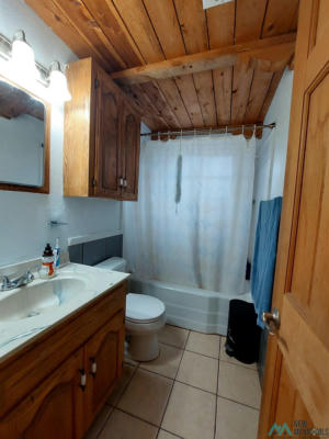 3013 GIDDING ST, CLOVIS, NM 88101, photo 4 of 7