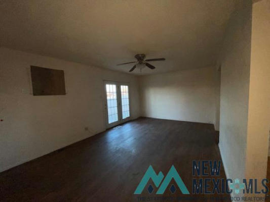 1017 CAMINISITO, ROSWELL, NM 88203, photo 5 of 10