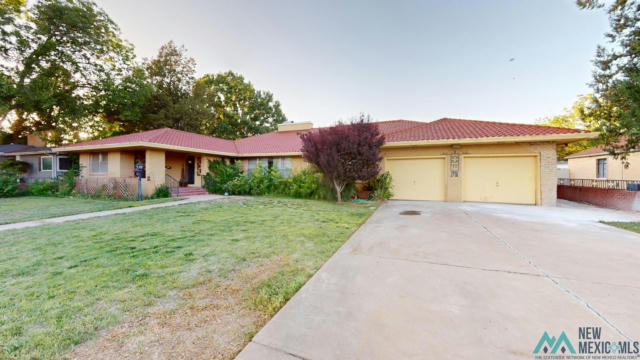 1509 HIGHLAND RD, ROSWELL, NM 88201, photo 2 of 56