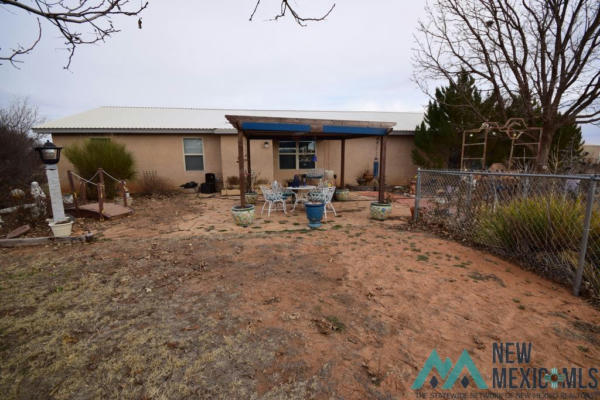 313 S ROOSEVELT ROAD O, PORTALES, NM 88130, photo 2 of 52