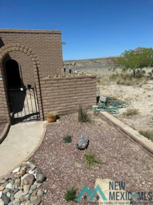 501 CAMINO DEL CIELO, TRUTH OR CONSEQUENCES, NM 87901, photo 3 of 22