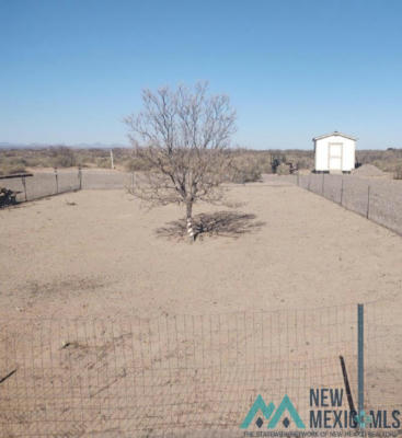 3295 NEW FRONTIER DR SW, DEMING, NM 88030, photo 4 of 9