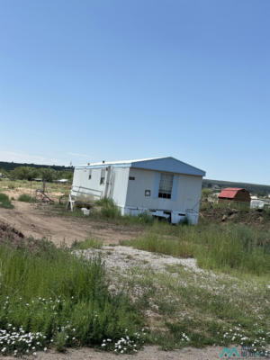 1917 ZUNI CANYON RD, GRANTS, NM 87020 - Image 1