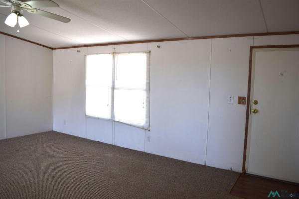 10100 HIGHWAY 549 SE, DEMING, NM 88030, photo 3 of 42