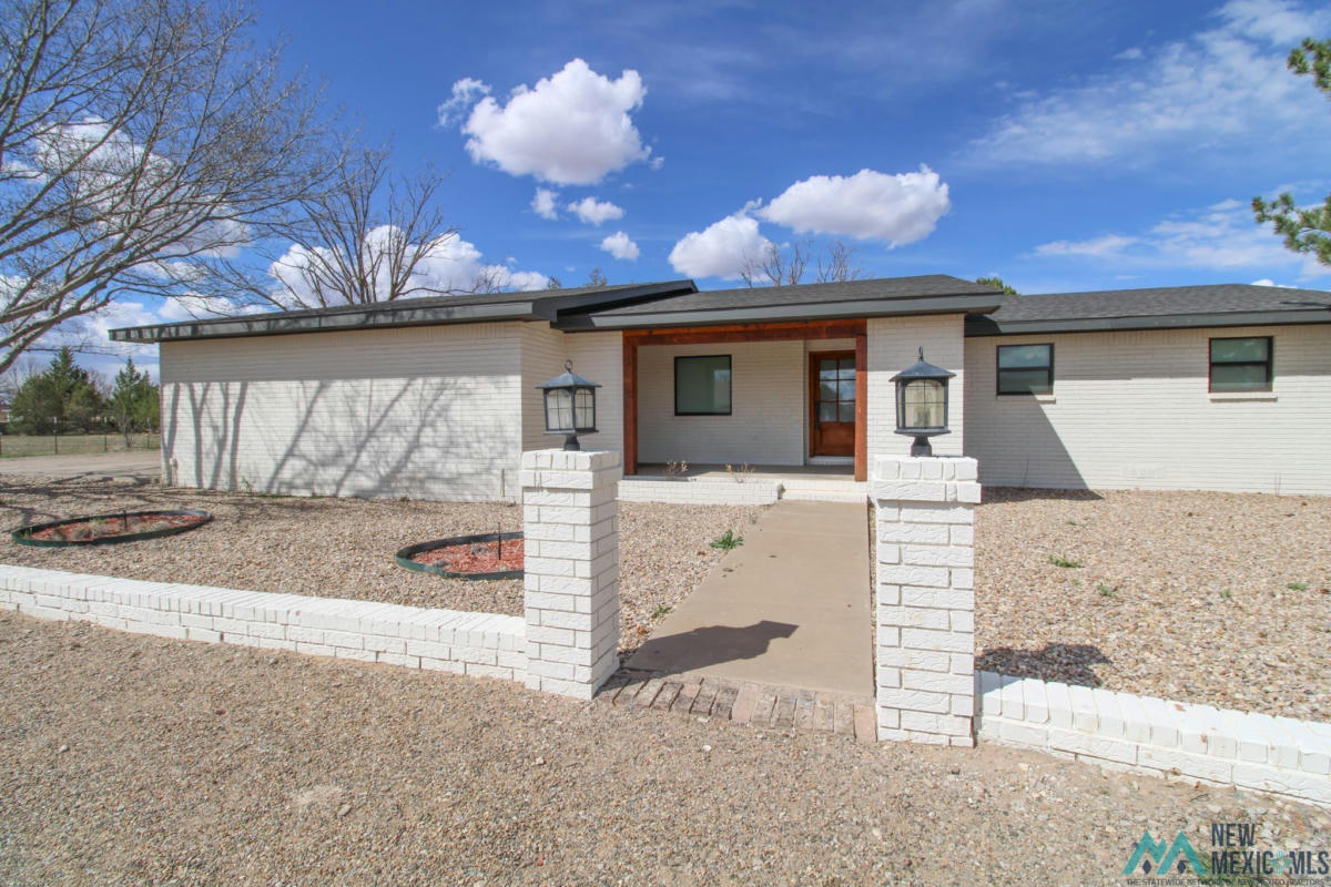 2113 E 2ND ST, PORTALES, NM 88130, photo 1 of 44