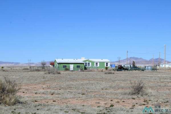 13765 EMORY RD NW, DEMING, NM 88030, photo 2 of 24