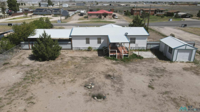 4521 W GEORGIA AVE, HOBBS, NM 88242, photo 4 of 11