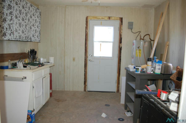 813 E CANADIAN ST, PORTALES, NM 88130, photo 3 of 4