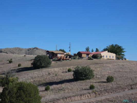 102 WILSON ROAD, MIMBRES, NM 88049 - Image 1